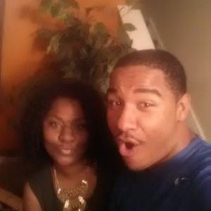 Profile Picture of Tracey Thorpe (@ThorpeTlt3105) on Twitter