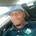 Profile Picture of Steven Mccall (@imonnow27) on Pinterest