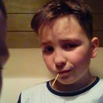 Profile Picture of Миклашевский Григорий (@miklashevskiigrigorii) on Instagram