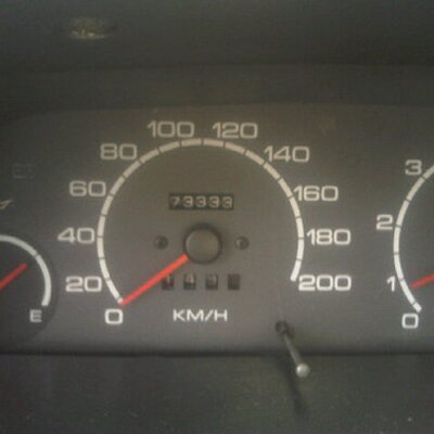 Profile Picture of Rogelio Martin (@rjmc1211) on Twitter