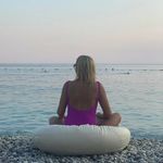 Profile Picture of  (@pisaric_m) on Instagram