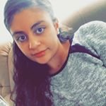 Profile Picture of croushorn_ellena (@croushorn_ellena) on Instagram