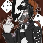 Profile Picture of Carlos Sanches (@carlos.sanches.770065) on Facebook