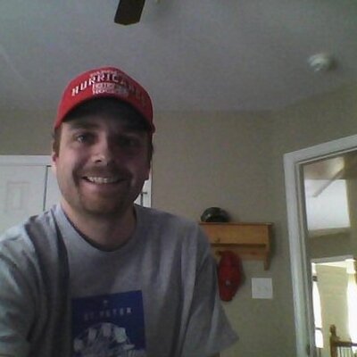 Anthony Cataldi - Twitter Profile Picture of Anthony Cataldi (@tonycent3) on Twitter