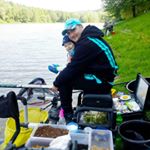 Profile Picture of Robert Kandra (@robert.kandra.crf) on Instagram