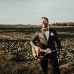Profile Picture of Graf Thomas (@thomas.graf.1) on Instagram