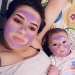 Profile Picture of Iris Rosales ❤ (@iris_rosales20) on Instagram