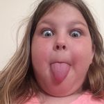 Profile Picture of Kelty Thomas (@keltylee2019) on Instagram