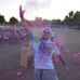 Profile Picture of Steven Mcknight (@steven.mcknight.10) on Facebook