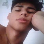 Profile Picture of Brent Gilberts (@brentgilberts) on Instagram