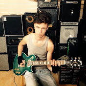 Profile Picture of Joe Marx (@joemarx3270) on Youtube