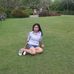 Profile Picture of Lynne S Florendo (@florida.florendo.56) on Facebook
