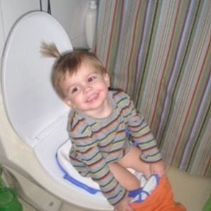 Profile Picture of will clements (@will.h.clements) on Tiktok