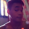 Profile Picture of Alvin Serrano (@@user36910445) on Tiktok