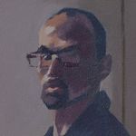 Profile Picture of David Hurwitz (@hurwitz.david) on Instagram