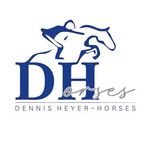 Profile Picture of DENNIS.HEYER.HORSES (@dennis.heyer.horses) on Instagram