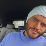 Profile Picture of Mathieu Tasset. (@matt13.03) on Instagram