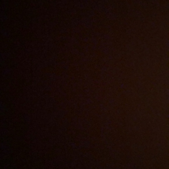 Profile Picture of Anisa Mohamed (@anisam21) on Poshmark