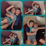 Profile Picture of Anna Maria Mancusi (@mancusi_anna_maria_) on Instagram