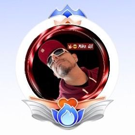 Profile Picture of 💪😁MIKE GIL⚡️🐻 (@mikegil23oficial) on Tiktok