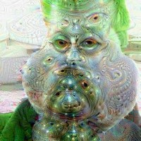Profile Picture of Steve Duncan (@steve-duncan-33) on Quora