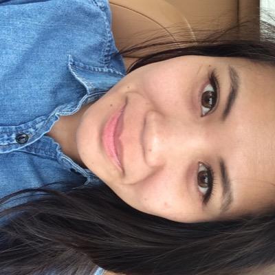 Profile Picture of JuliA VO (@JULIAVO84) on Twitter