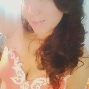 Profile Picture of Bianca Navarrete (@BiianNavarrete1) on Twitter