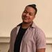 Profile Picture of Alex Session (@alexsession0504) on Pinterest