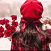 Profile Picture of Hana Dost (@hana.dost) on Facebook