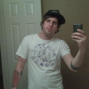 Profile Picture of Robert Hibbitts (@roberthibbitts) on Myspace