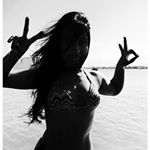 Profile Picture of Lorena Borges (@lorena.borges23) on Instagram