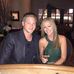 Profile Picture of Lisa Amoroso Hackler (@lisa.amorosohackler) on Facebook