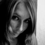 Profile Picture of юнакова марина (@iunakovama) on Instagram