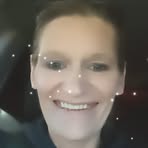 Profile Picture of Amanda Reedmer (@Amanda-Reedmer) on Facebook