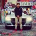 Profile Picture of Seth Daniels (Danielson) (@seth.daniels.735) on Facebook