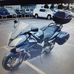 Profile Picture of Carl Randall (@carl.randall.524) on Facebook