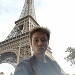 Profile Picture of Albertheide (@albertheide23) on Instagram