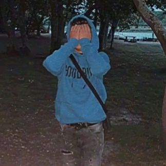 Profile Picture of Oliver🔥 (@oliver_mufc) on Tiktok