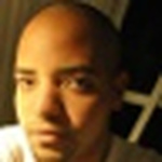 Profile Picture of Joel  Muniz (@joelmuniz) on Flickr