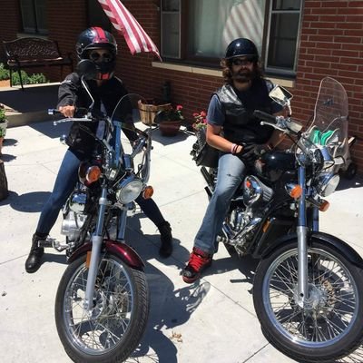 Profile Picture of Dave Duane (@d_d_kinch) on Twitter