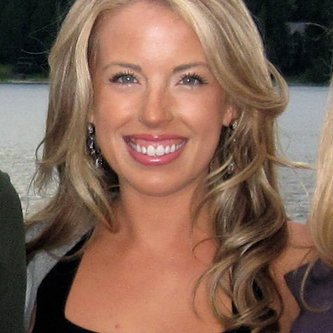 Profile Picture of Stephanie Reaume (@stephaniereaume) on Twitter