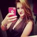 Profile Picture of Lonna England (@lonna.england) on Facebook