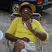 Profile Picture of Chrystal Mcdaniel (@chrystal0097) on Pinterest