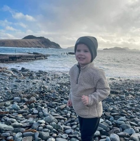 Profile Picture of Earlene Layton (@earlenelayton) on Poshmark