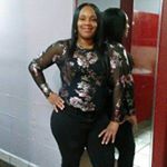 Profile Picture of Sharon McDaniel (@sharonmcdaniel40) on Instagram