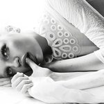 Profile Picture of Jason Jaffe (@chosenroxster) on Instagram