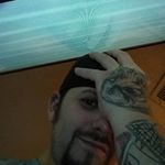 Profile Picture of Dwayne Roberts (@dredam0508) on Instagram