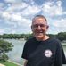 Profile Picture of Robert Zabel (@robert.zabel.902) on Facebook
