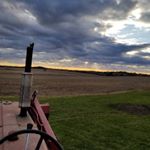 Profile Picture of jared knott (@jaredknott21) on Instagram