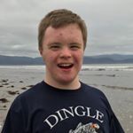 Profile Picture of Ian Browne McClain (@its_ian_micheal) on Instagram